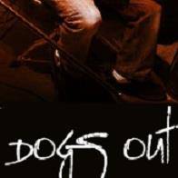 Dogs Out : Made In 13